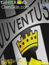 juve