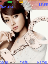 深田恭子