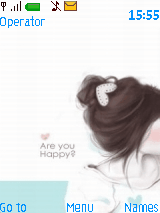 like