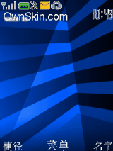 XP+X6
