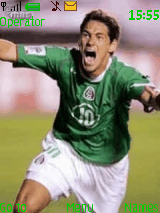 guille franco