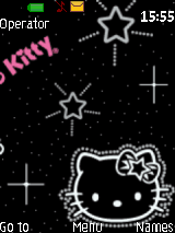 kitty-02