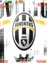 Juventus