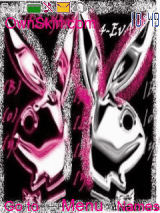 playboy