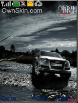 Q5.Touareg.VW.R8