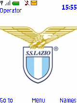 lazio