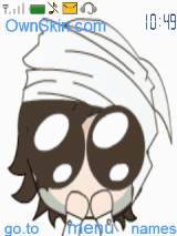 emarati
