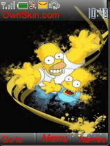 Simpsons