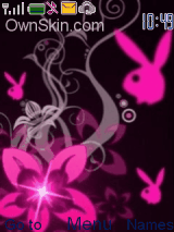 Playboy