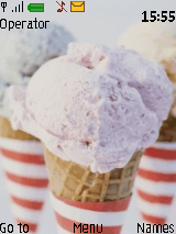 Icecream