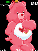 glueckbaerchi