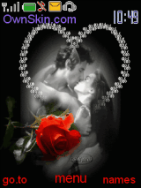 I Love