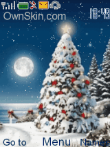 natale