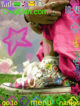 colorfullife
