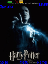 harryho