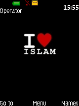 love islam