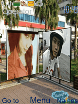 ayucintaawan