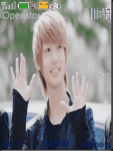 youngmin^^