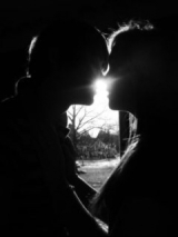 together lovers