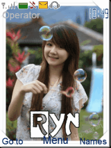 yhuji