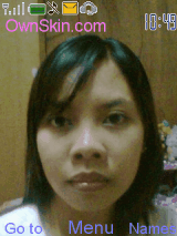 titin