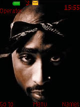2pac