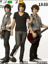 Jonas Brothers the best