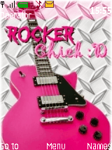 rocker_chick