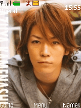 kame6