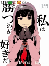 banzaimataramjapancommunity