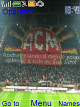 ac milan