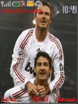 pato