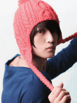 TVXQ jaejoong09