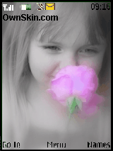 smsm
