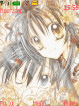Takuto X Mitsuki