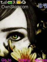 Eyes