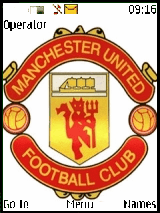 Manchester United
