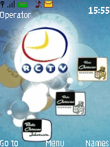rctv