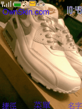 Air Max