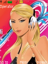 hed kandi