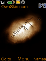 Missing_You