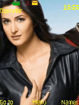 katrina
