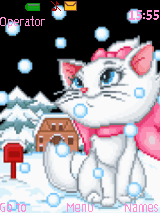 lolo catty