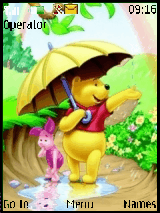 pooh