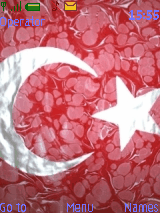 ataürk