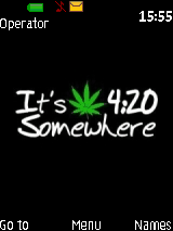 weeed