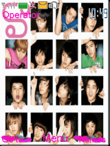 suju