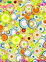 dot
