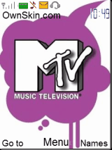 MTV