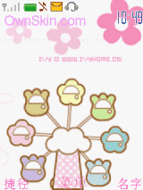 baby123
